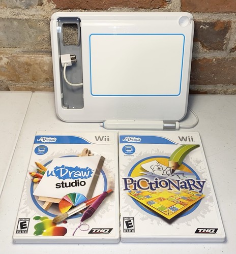 Lotto bundle videogiochi