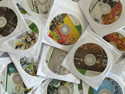 Microsoft xbox 360 - 🎮microsoft,