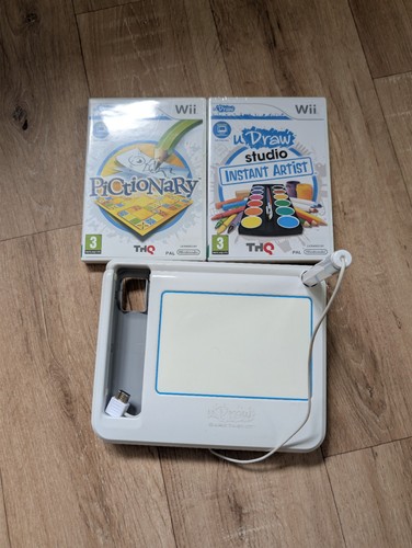 Pacchetto tablet giochi - tablet, 2