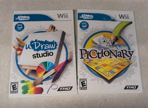 Lotto giochi wii - lotto,