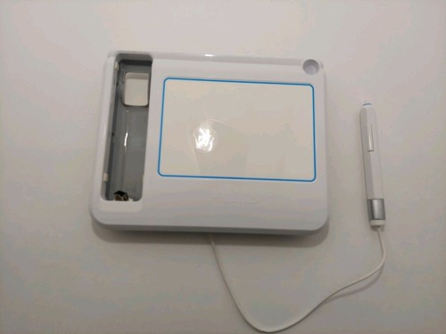 Udraw gioco tablet nintendo - tablet,