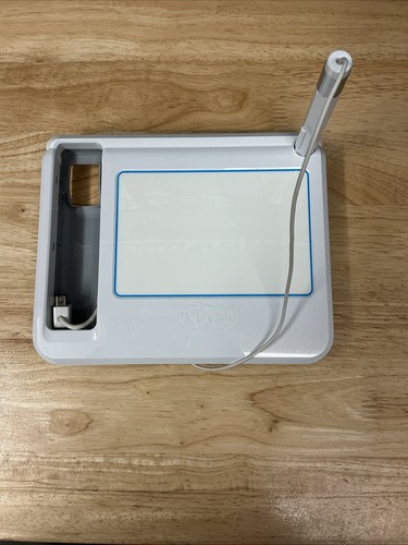 Pacchetto draw tablet wii - draw,