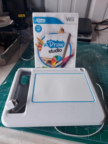Pacchetto tablet videogioco