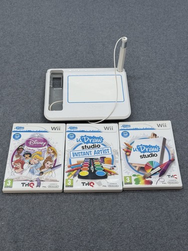 Pacchetto tablet giochi - e,