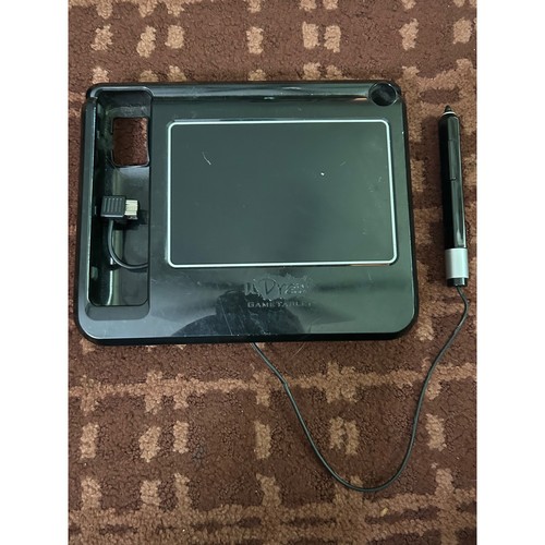 Thq udraw gametablet - udraw,