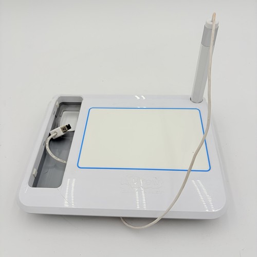 Udraw gametablet tablet - udraw, da