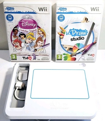 Pacchetto draw disney - pacchetto,
