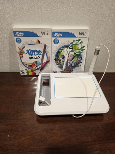 Pacchetto videogioco tablet