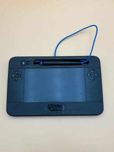 Playstation ps3 udraw gioco - playstation,