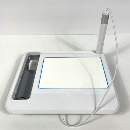 Nintendo wii udraw gioco - nintendo,