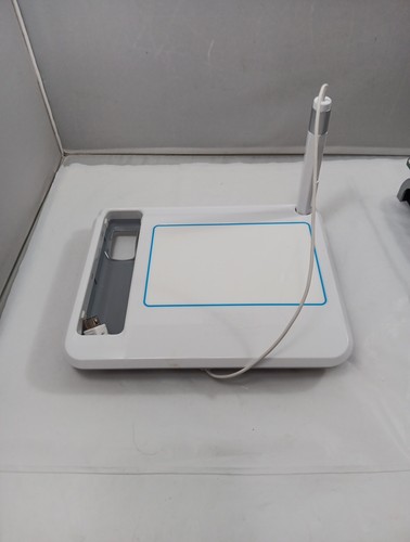 Nintendo wii udraw - nintendo, funziona