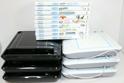 Tablet gioco nintendo - tablet,