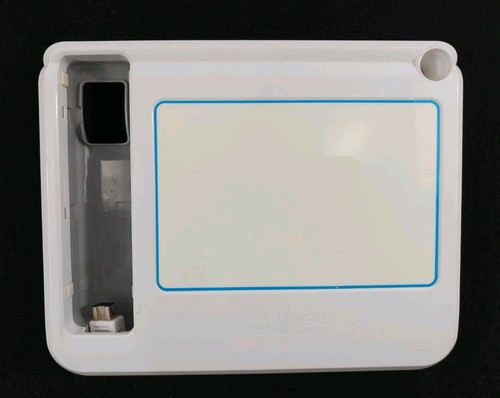 Gioco nintendo wii udraw just - gioco,
