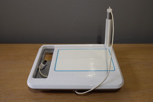 Udraw gioco tablet controller - gioco,