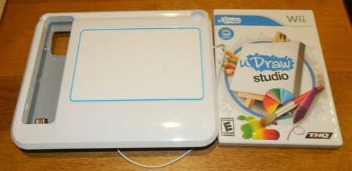 Draw gioco studio - studio, con