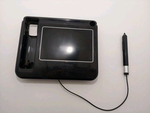Udraw nintendo wii tablet - nintendo,