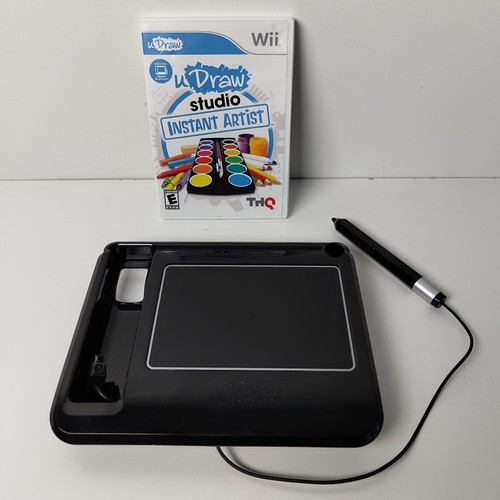 Pacchetto tablet gioco - , da