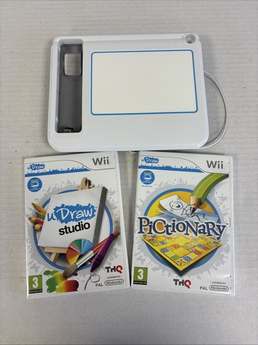Draw videogiochi con tablet - videogiochi,
