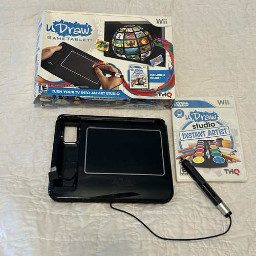 Draw gioco tablet per - u,