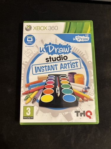 Draw studio gioco per - gioco,