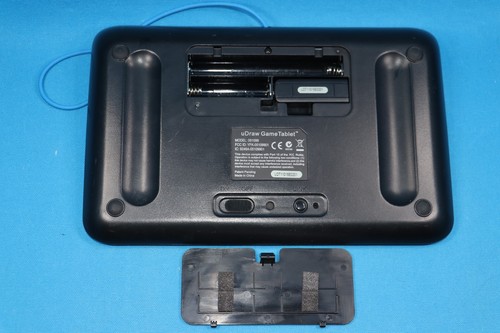 Playstation ps3 udraw gioco - playstation, 3