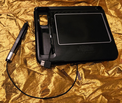 Console videogioco nintendo - console,