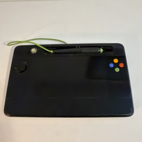 Udraw xbox 360 tavoletta - 360, da